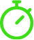 Fast Turnaround